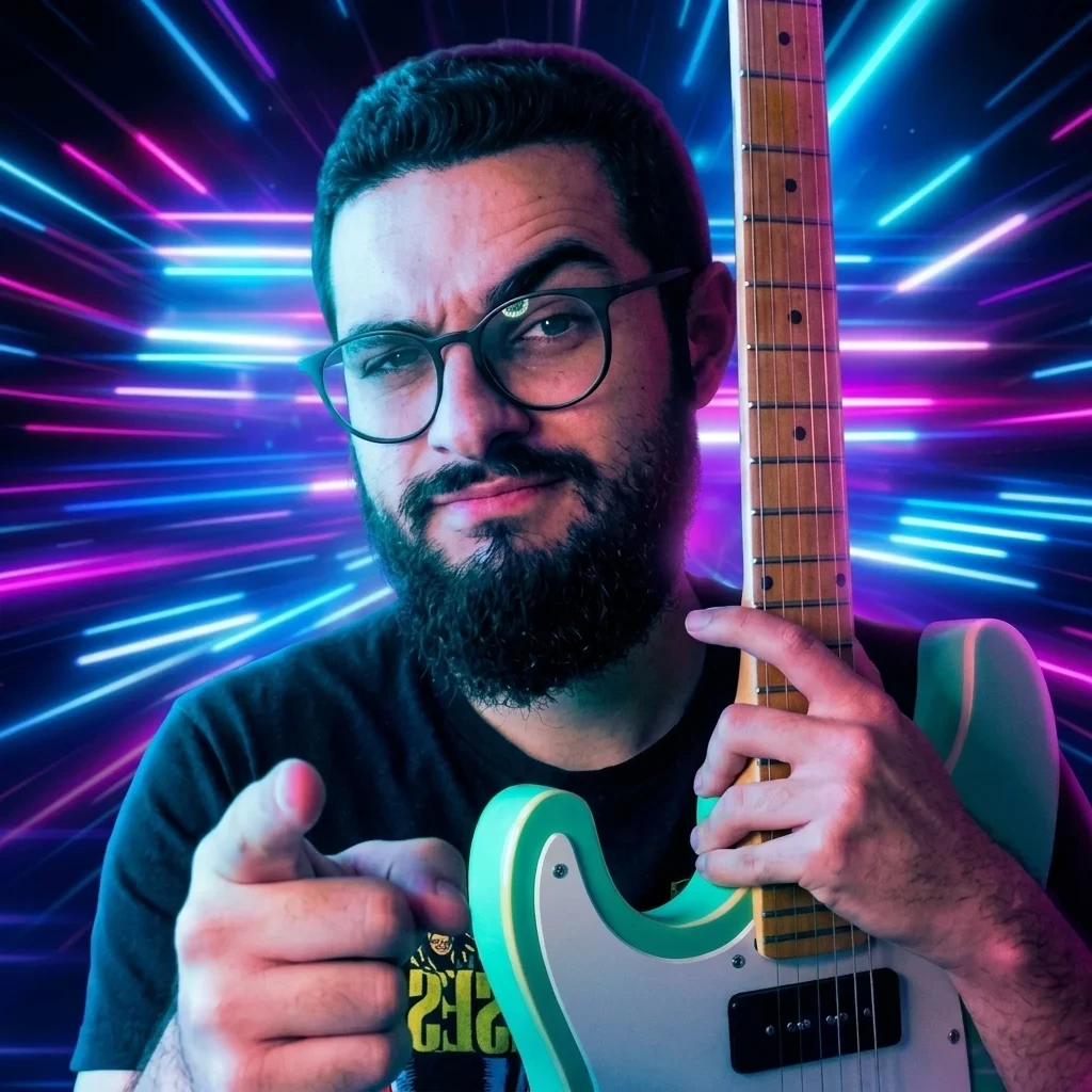 Gabriel Miguez