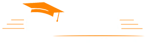 Opus 3 Ensino Musical