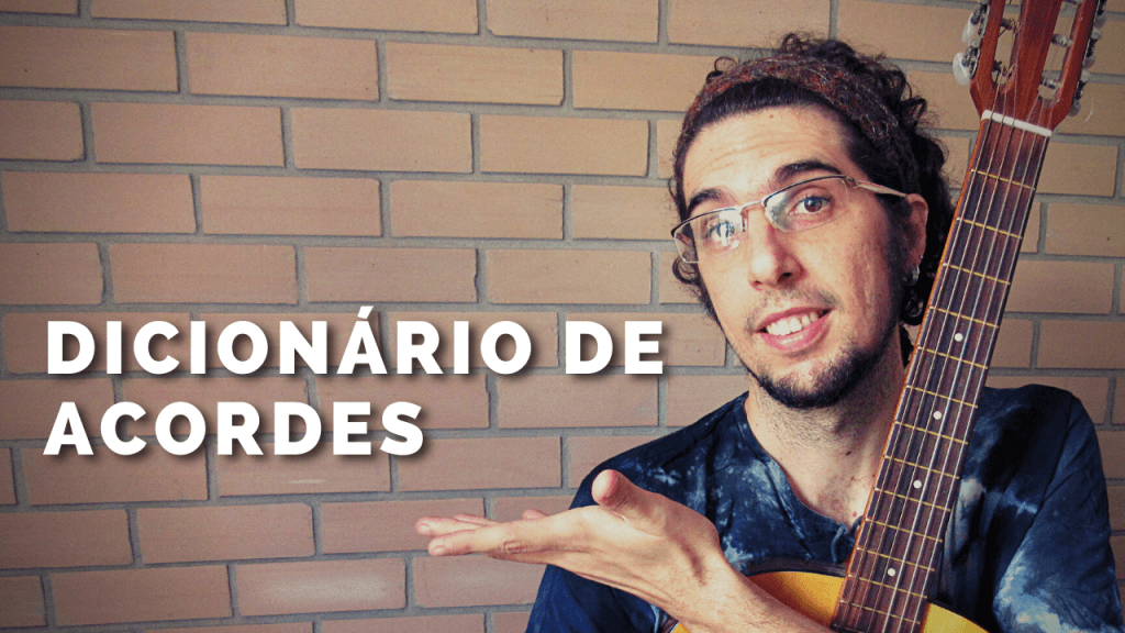 Dicionario-de-acordes-para-violao-e-guitarra-