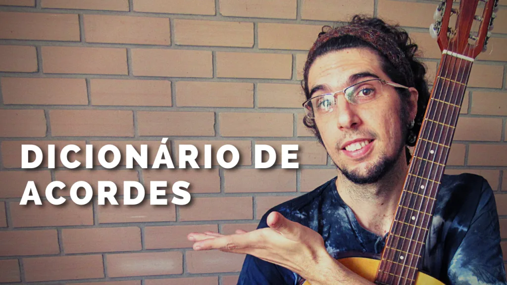 Dicionario-de-acordes-para-violao-e-guitarra-