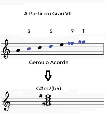 Grau-VII-Menor-Melodica