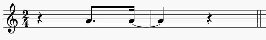 sincope-exemplo