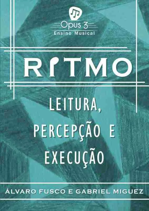 Conheça os Livros de Teoria Musical que possuem uma linguagem moderna e direta, que seguem uma ordenação adequada na apresentação dos conteúdos.