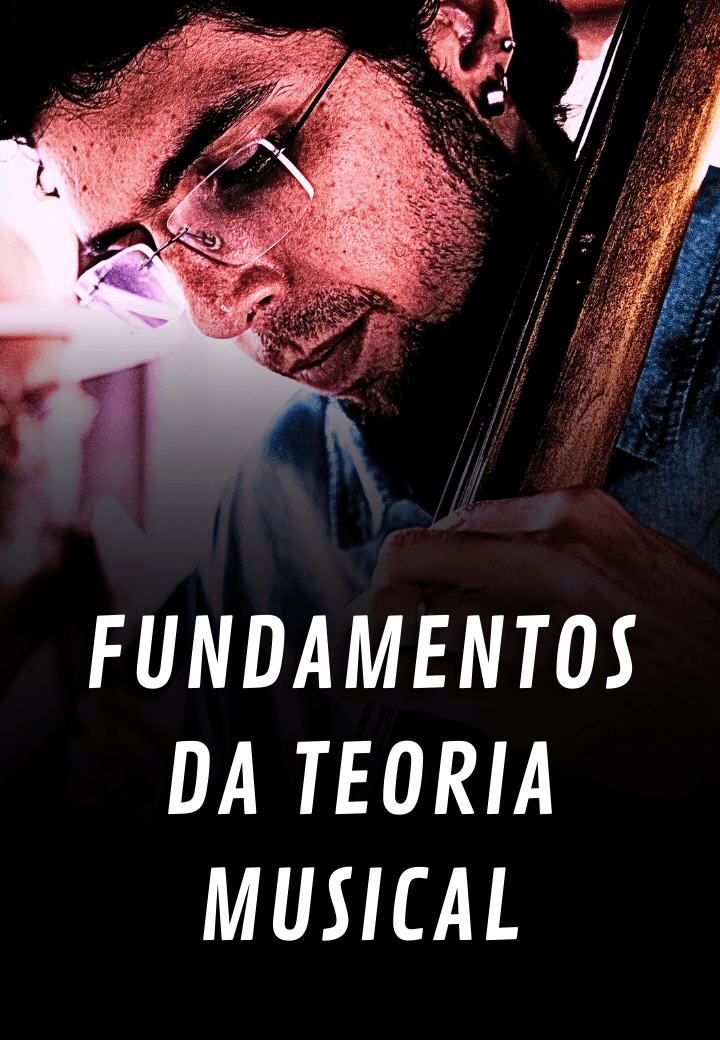 Fundamentos da Teoria Musical